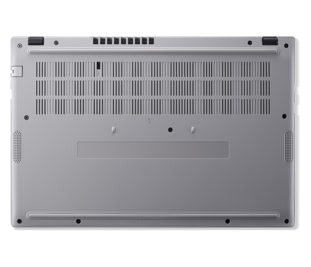 Acer TravelMate P2 15 Ultra 5-125H /16GB/512/Win11P EDU - 1533232 - zdjęcie 7